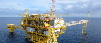 Development status of electric drilling rigs at home and abroad